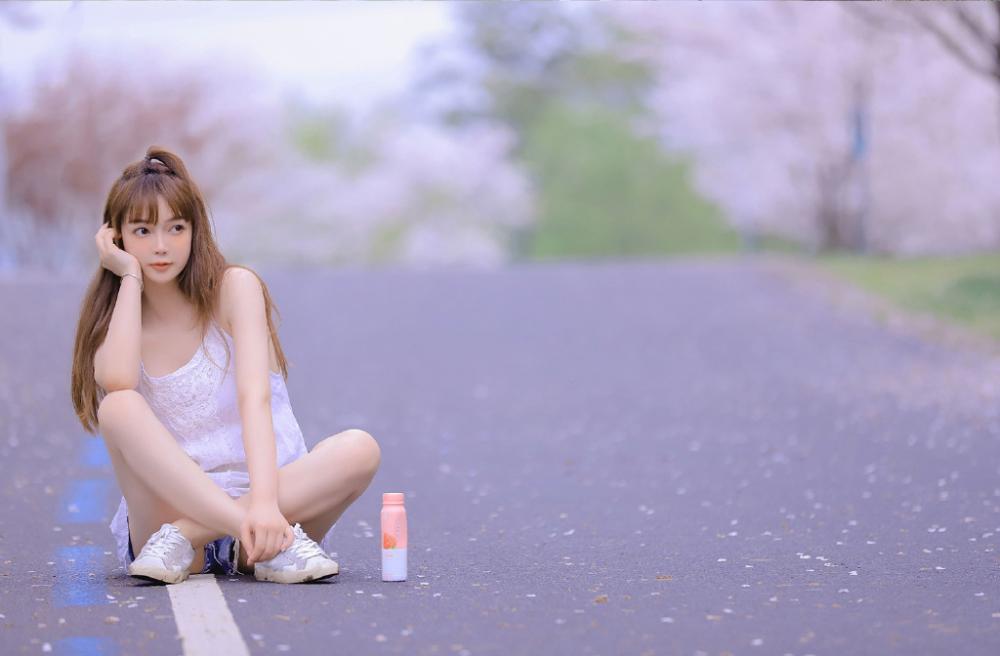 几分温暖在心头话题作文